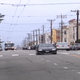 Illustration for article titled Why SF Cops Filed 98 Speeding Tickets In 10 Hours On One Road